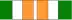 Medal for Merit in the SA Prisons Service '