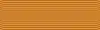 Medal for Meritorious Service MSM