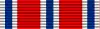 Medaljen for edel dåd