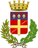 Coat of arms of Medicina