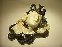 Medusa