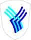 Coat of arms of Municipality of Medvode