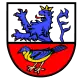 Coat of arms of Meisenheim