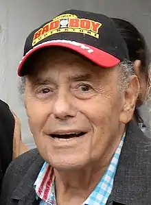 Mel Lastman.jpg