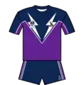 2005–2009