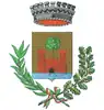 Coat of arms of Melito di Porto Salvo