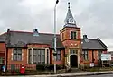 Melton Mowbray Museum