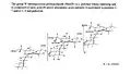 Fig.4 N. meningitidis group W-135