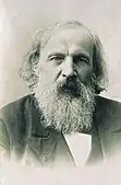 Mendeleev