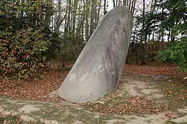 Menhir