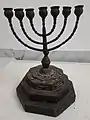 Menorah