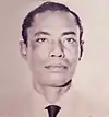 Ibnu Sutowo