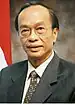 Sarwono Kusumaatmadja (id)