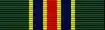 Navy Meritorious Unit Commendation