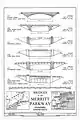 Bridge drawing (Stamford)