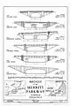 Bridge drawing (Fairfield)