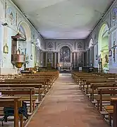 Nave