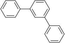 meta-Terphenyl