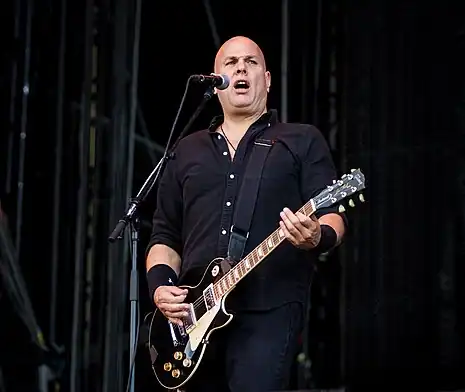 Metal Church- Wacken Open Air 2016-AL9117.jpg