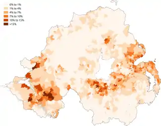 Methodist Church in Ireland