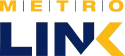 MetroLink Logo