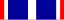 Municipal/Metropolitan Police Service Silver Cross for Bravery MPSB
