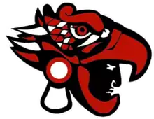 Team logo