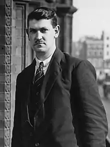 Michael Collins 1921.jpg