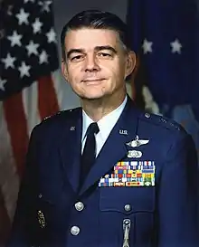 Michael J. Dugan