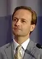 Brian Calley