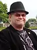 Micky Dolenz