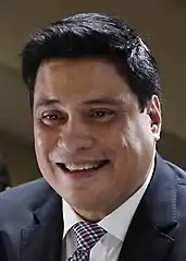 Miguel Zubiri Senate 2018 (cropped).jpg