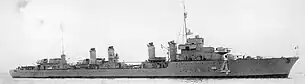 Aigle class