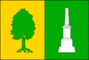 Flag of Mileč