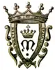 Coat of arms of Mileto