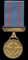 MilitaryMedalOfDuty02