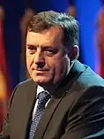 Milorad Dodik mod cropped.jpg