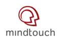 MindTouch Deki logo