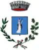 Coat of arms of Minervino