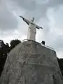 Christ the Redeemer