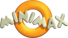 Minimax