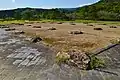 Ruins of the Kondo