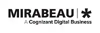 Mirabeau Logo