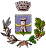 Coat of arms of Misano Adriatico