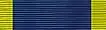 ribbon