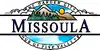 Official seal of Missoula