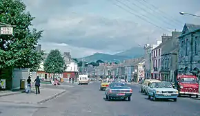 Mitchelstown, 1978 geograph-3174900-by-Ben-Brooksbank.jpg