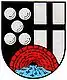 Coat of arms of Mittelbrunn