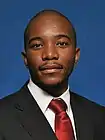 Mmusi Maimane (cropped2).jpg