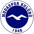 Modaspor